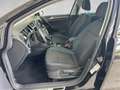 Volkswagen Golf Variant IQ.DRIVE Schwarz - thumbnail 8