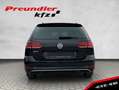 Volkswagen Golf Variant IQ.DRIVE Schwarz - thumbnail 3