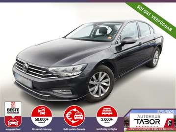 1.6 TDI 120 DSG Business LED Nav ACC Kam