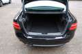 Jaguar XE 2.0 Prestige *AUTOM. *LEDER *SCHIEBEDACH Schwarz - thumbnail 18