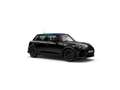 MINI Cooper Aut. Noir - thumbnail 4