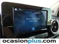 Mercedes-Benz T-Class 180d 7G-DCT Zilver - thumbnail 24