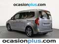 Mercedes-Benz T-Class 180d 7G-DCT Zilver - thumbnail 3