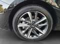 Hyundai i30 FL Kombi 1.0 T-GDI Advantage DynLicht*Kam. Noir - thumbnail 20