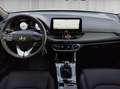 Hyundai i30 FL Kombi 1.0 T-GDI Advantage DynLicht*Kam. Noir - thumbnail 13