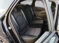 Hyundai i30 FL Kombi 1.0 T-GDI Advantage DynLicht*Kam. Noir - thumbnail 18