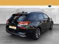 Hyundai i30 FL Kombi 1.0 T-GDI Advantage DynLicht*Kam. Noir - thumbnail 6