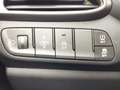 Hyundai i30 FL Kombi 1.0 T-GDI Advantage DynLicht*Kam. Noir - thumbnail 28