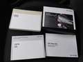 Hyundai i30 FL Kombi 1.0 T-GDI Advantage DynLicht*Kam. Noir - thumbnail 30