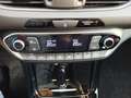 Hyundai i30 FL Kombi 1.0 T-GDI Advantage DynLicht*Kam. Noir - thumbnail 27