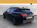 Hyundai i30 FL Kombi 1.0 T-GDI Advantage DynLicht*Kam. Noir - thumbnail 4