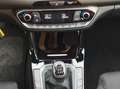 Hyundai i30 FL Kombi 1.0 T-GDI Advantage DynLicht*Kam. Noir - thumbnail 14