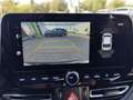 Hyundai i30 FL Kombi 1.0 T-GDI Advantage DynLicht*Kam. Noir - thumbnail 23