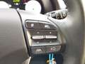 Hyundai i30 FL Kombi 1.0 T-GDI Advantage DynLicht*Kam. Noir - thumbnail 22