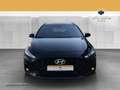 Hyundai i30 FL Kombi 1.0 T-GDI Advantage DynLicht*Kam. Noir - thumbnail 2