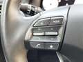 Hyundai i30 FL Kombi 1.0 T-GDI Advantage DynLicht*Kam. Noir - thumbnail 21
