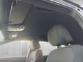 Hyundai i30 FL Kombi 1.0 T-GDI Advantage DynLicht*Kam. Noir - thumbnail 8