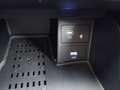 Hyundai i30 FL Kombi 1.0 T-GDI Advantage DynLicht*Kam. Noir - thumbnail 26