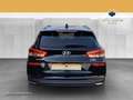 Hyundai i30 FL Kombi 1.0 T-GDI Advantage DynLicht*Kam. Noir - thumbnail 5
