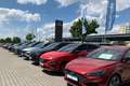 Hyundai i30 FL Kombi 1.0 T-GDI Advantage incl. Servicepaket* Zwart - thumbnail 5