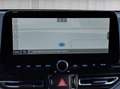 Hyundai i30 FL Kombi 1.0 T-GDI Advantage DynLicht*Kam. Noir - thumbnail 15