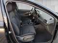 Hyundai i30 FL Kombi 1.0 T-GDI Advantage DynLicht*Kam. Noir - thumbnail 19