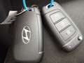 Hyundai i30 FL Kombi 1.0 T-GDI Advantage DynLicht*Kam. Noir - thumbnail 29