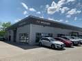 Hyundai i30 FL Kombi 1.0 T-GDI Advantage incl. Servicepaket* Zwart - thumbnail 4