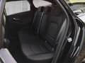 Hyundai i30 FL Kombi 1.0 T-GDI Advantage DynLicht*Kam. Noir - thumbnail 9