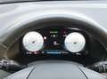 Hyundai i30 FL Kombi 1.0 T-GDI Advantage DynLicht*Kam. Noir - thumbnail 11