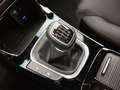 Hyundai i30 FL Kombi 1.0 T-GDI Advantage DynLicht*Kam. Noir - thumbnail 25