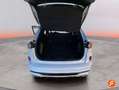 Ford Kuga 1.5 EcoBoost ST-Line FWD 150 Blanco - thumbnail 9
