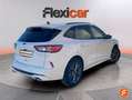 Ford Kuga 1.5 EcoBoost ST-Line FWD 150 Blanco - thumbnail 7