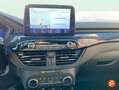 Ford Kuga 1.5 EcoBoost ST-Line FWD 150 Blanco - thumbnail 14