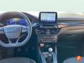 Ford Kuga 1.5 EcoBoost ST-Line FWD 150 Blanco - thumbnail 13