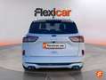 Ford Kuga 1.5 EcoBoost ST-Line FWD 150 Blanco - thumbnail 5
