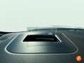 Ford Kuga 1.5 EcoBoost ST-Line FWD 150 Blanco - thumbnail 17