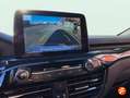 Ford Kuga 1.5 EcoBoost ST-Line FWD 150 Blanco - thumbnail 15