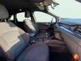 Ford Kuga 1.5 EcoBoost ST-Line FWD 150 Blanco - thumbnail 11