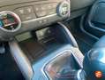 Ford Kuga 1.5 EcoBoost ST-Line FWD 150 Blanco - thumbnail 16