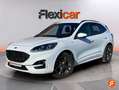 Ford Kuga 1.5 EcoBoost ST-Line FWD 150 Blanco - thumbnail 3