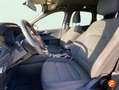 Ford Kuga 1.5 EcoBoost ST-Line FWD 150 Blanco - thumbnail 10