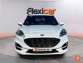 Ford Kuga 1.5 EcoBoost ST-Line FWD 150 Blanco - thumbnail 2