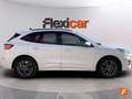 Ford Kuga 1.5 EcoBoost ST-Line FWD 150 Blanco - thumbnail 8