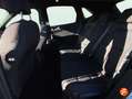 Ford Kuga 1.5 EcoBoost ST-Line FWD 150 Blanco - thumbnail 12