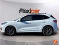 Ford Kuga 1.5 EcoBoost ST-Line FWD 150 Blanco - thumbnail 4