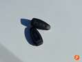 Ford Kuga 1.5 EcoBoost ST-Line FWD 150 Blanco - thumbnail 18