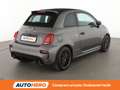 Abarth 695C 1.4 Turbo 180 CV Grau - thumbnail 6