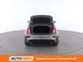 Abarth 695C 1.4 Turbo 180 CV Grau - thumbnail 17