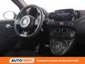 Abarth 695C 1.4 Turbo 180 CV Grau - thumbnail 13